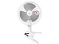 YCT-F185(WB) [�z���C�g]