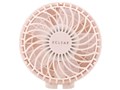 ECLEAR FAN-U251PN [�s���N]