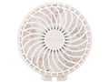 ECLEAR FAN-U251WH [�z���C�g]