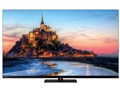 REGZA 65X9900R [65C`]