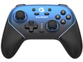 GameSir Super Nova [Blue]