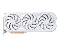 PowerColor Red Devil Spectral White AMD Radeon RX 9070 XT 16GB GDDR6 RX9070XT 16G-E/OC/WHITE [PCIExp 16GB]