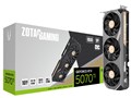 ZOTAC GAMING GeForce RTX 5070 Ti SOLID SFF OC ZT-B50710J3-10P [PCIExp 16GB]