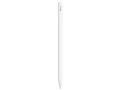 Apple Pencil ��2���� MXN43J/A