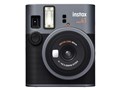 instax mini 41 `FL