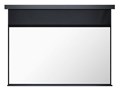 CE-150HDCW-BK [150�C���` �V�����e�B�z���C�g �}�b�g�u���b�N]