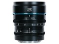 Night Walker 16mm T1.2 MS16X-B-JP �u���b�N [�t�W�t�C�����p]
