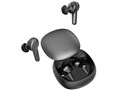 GRSKS-TWS KS1100 BK [�u���b�N]