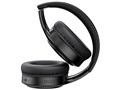 GRSAT-WHS JH919EQ BK [�u���b�N]