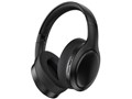 GRSAT-WHS JH919EQ BK [�u���b�N]