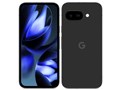 Google Pixel 9a [Obsidian]