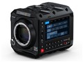 Blackmagic PYXIS 12K