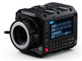 Blackmagic PYXIS 12K EF