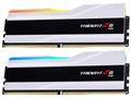 F5-8000J3848F24GX2-TZ5RW [DDR5 PC5-64000 24GB 2���g]