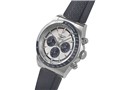 �R���N�G�X�g �N���m�O���t L3.835.4.98.9