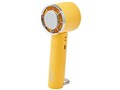 Toffy HFN1-CAY [�J�i���A�C�G���[]