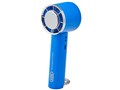 Toffy HFN1-FBL [�t�����`�u���[]