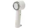 Toffy HFN1-PAW [�p���i�z���C�g]