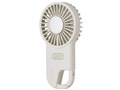 Toffy HFN2-PAW [�p���i�z���C�g]