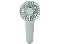 Toffy HFN4-SML [�X���[�L�[���[�t]