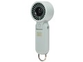 Toffy HFN5-SML [�X���[�L�[���[�t]