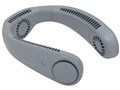 iFan Collar PlusII IF-COP25 [�O���[]