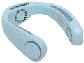iFan Collar PlusII IF-COP25 [�~���g]