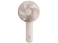 iFan Bloom IF-BL25 [�A�C�{���[]