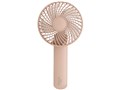 iFan Bloom IF-BL25 [�s���N�x�[�W��]