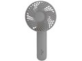 iFan Bloom IF-BL25 [�O���[]