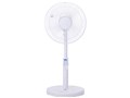 MFD30YS01MWH [zCg]̐i摜