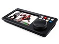 HyperDeck Shuttle 4K Pro