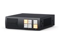 Blackmagic Videohub Mini 4x2 12G
