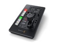 ATEM Micro Camera Panel