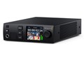 Blackmagic 2110 IP UpDownCross 12G