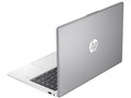 HP 245 G10 Notebook PC B9NN4AT・Ryzen 5・16GBメモリ・512GB SSD・Windows 11 Pro搭載 スタンダードモデル