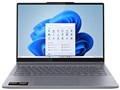 IdeaPad 5 2-in-1 Gen 10 AMD Ryzen AI 5 340�E16GB�������[�E512GB SSD�E14�^WUXGA�t������ �}���`�^�b�`�Ή� 83KT0034JP [���i�O���[]