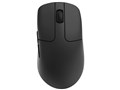 M2 Mini Wireless Mouse M2M-A1 [Black]