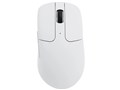 M2 Mini Wireless Mouse M2M-A3 [White]