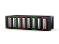 Blackmagic Cloud Backup 8