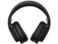 YH-L500A(B) [ubN]