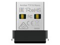 Archer TX1U Nano