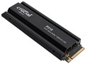 P310 CT2000P310SSD5-JP