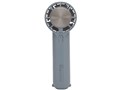 iFan Pico Freeze IF-PCF25 [�O���[]