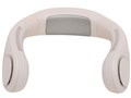 iFan Collar Ice IF-COIC25 [�A�C�{���[]