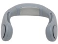 iFan Collar Ice IF-COIC25 [�O���[]