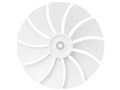 EF-E995W [�z���C�g]