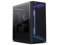 FRGBZ890/KD1 ���i.com����ECore Ultra 9 285K�E32GB�������E2TB NVMe SSD�ERTX 5080�E�J�X�^�}�C�Y�Ή�