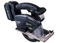EXENA EZ45A2LJ2G-B [��]