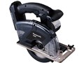 EXENA EZ45A2XM-B [��]